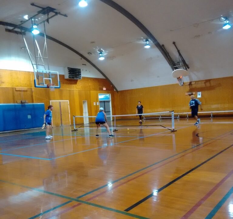 Soccer Field image 2