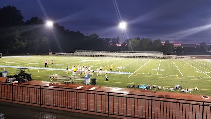 Soccer Field image 1