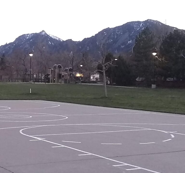Soccer Field image 3