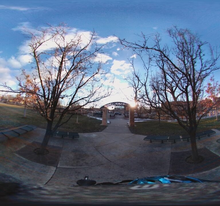 Soccer Field image 4