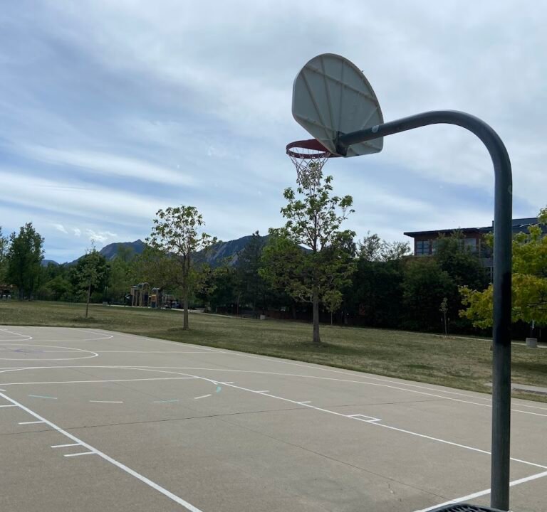 Soccer Field image 2