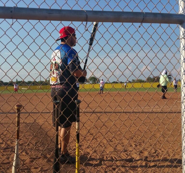 Soccer Field image 2