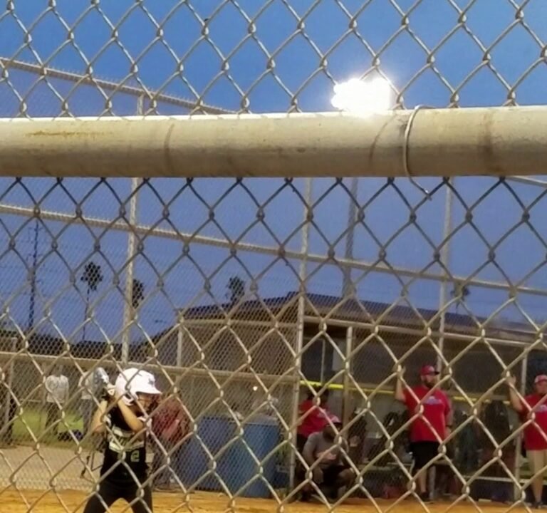 Soccer Field image 3