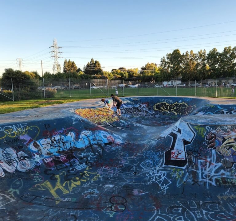 Soccer Field image 2
