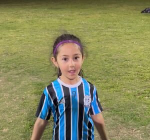 Soccer Field image 3