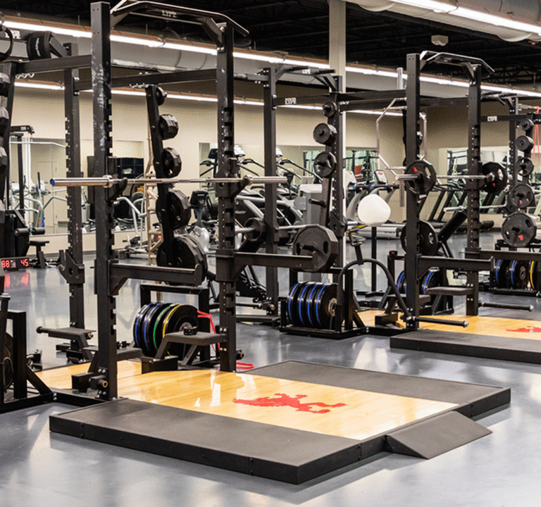 Soccer Field image 2