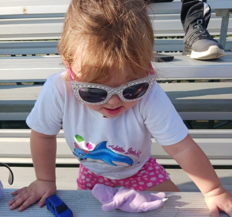 Soccer Field image 2