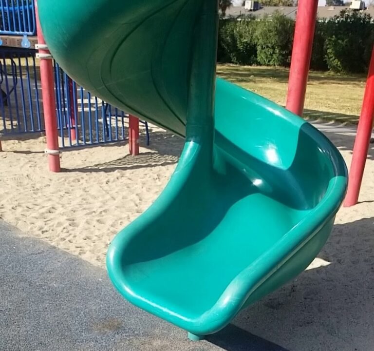 Soccer Field image 4