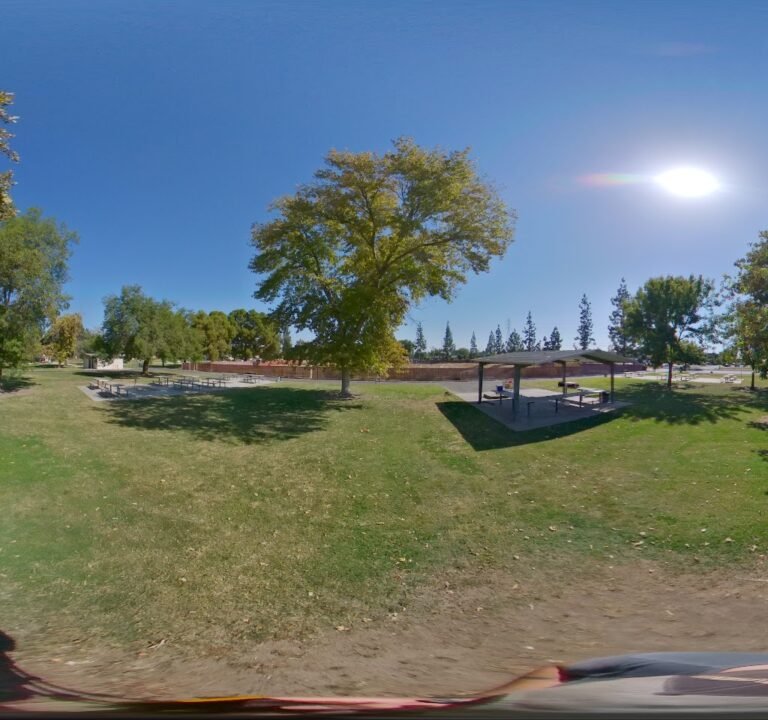 Soccer Field image 3