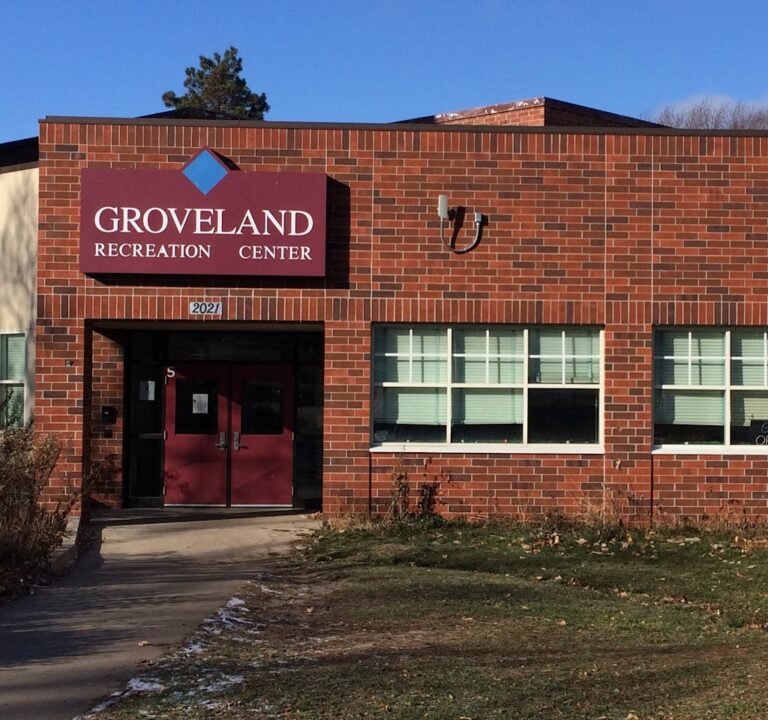 Soccer Field image 3