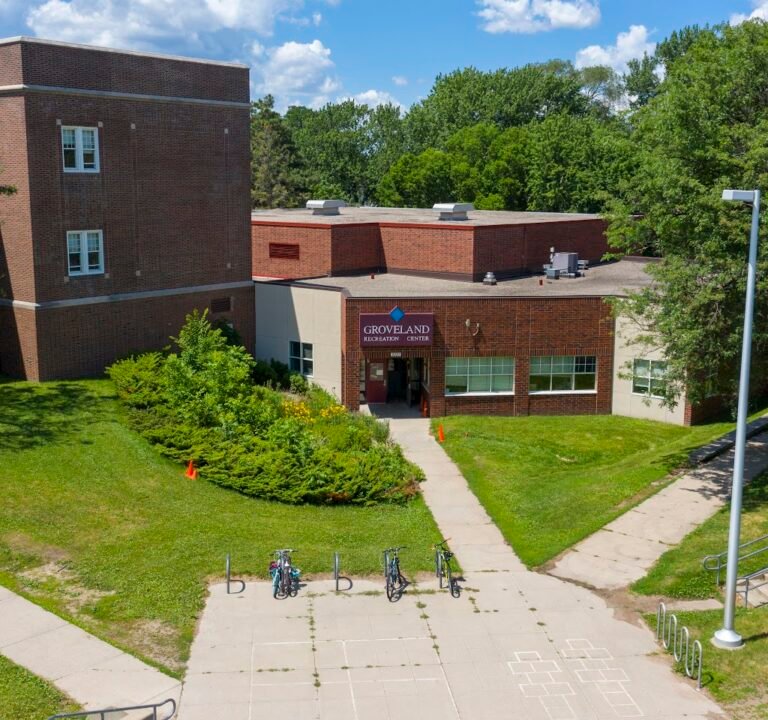 Soccer Field image 2