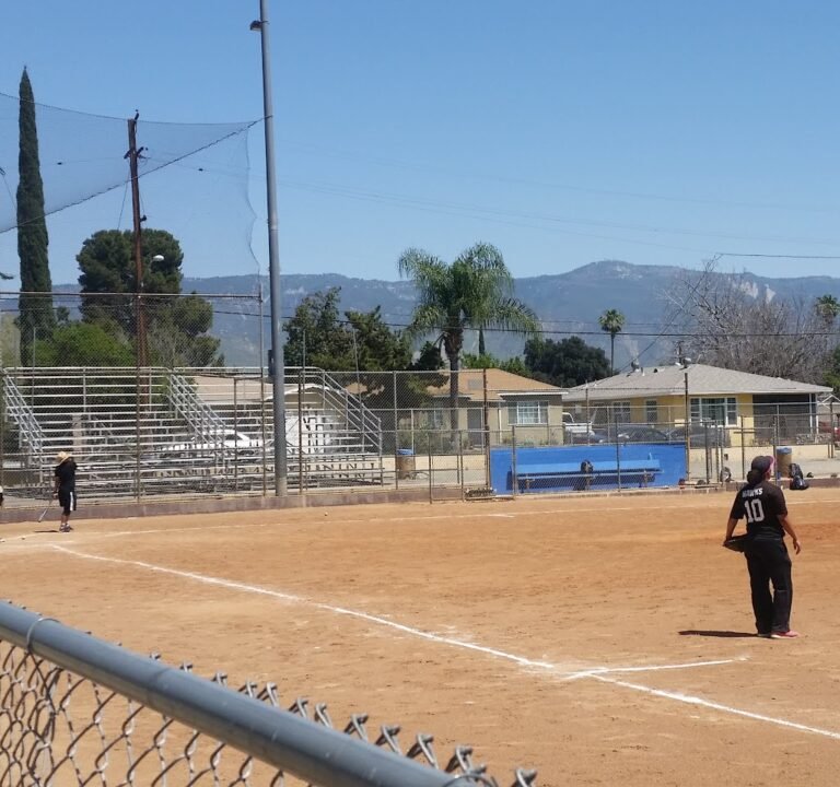 Soccer Field image 3