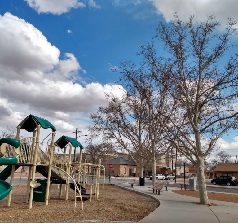 Soccer Field image 2