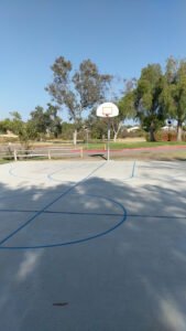 Soccer Field image 1