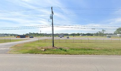 Soccer Field image 1