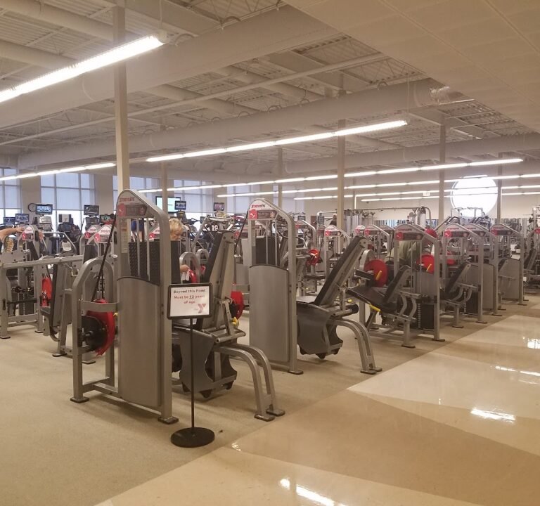 Soccer Field image 3