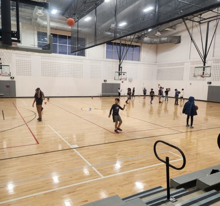 Soccer Field image 3