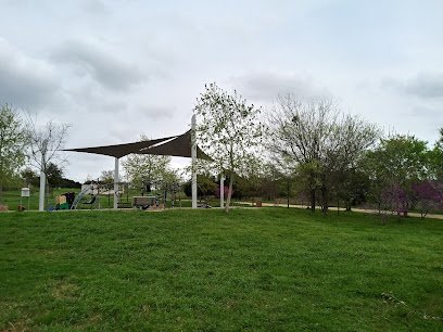 Soccer Field image 1