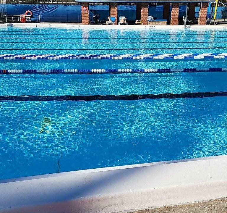 Soccer Field image 3