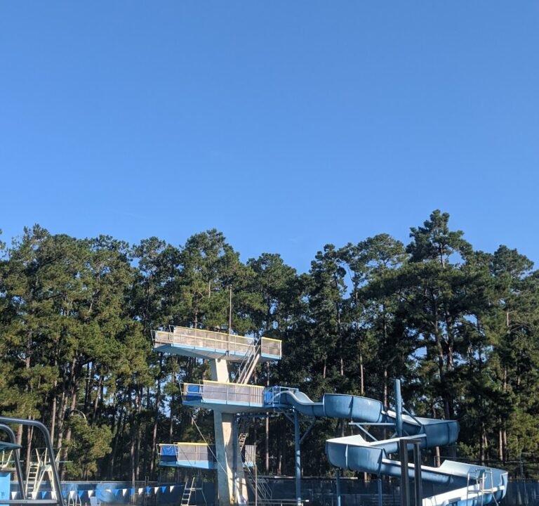 Soccer Field image 2