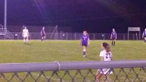 Soccer Field image 1