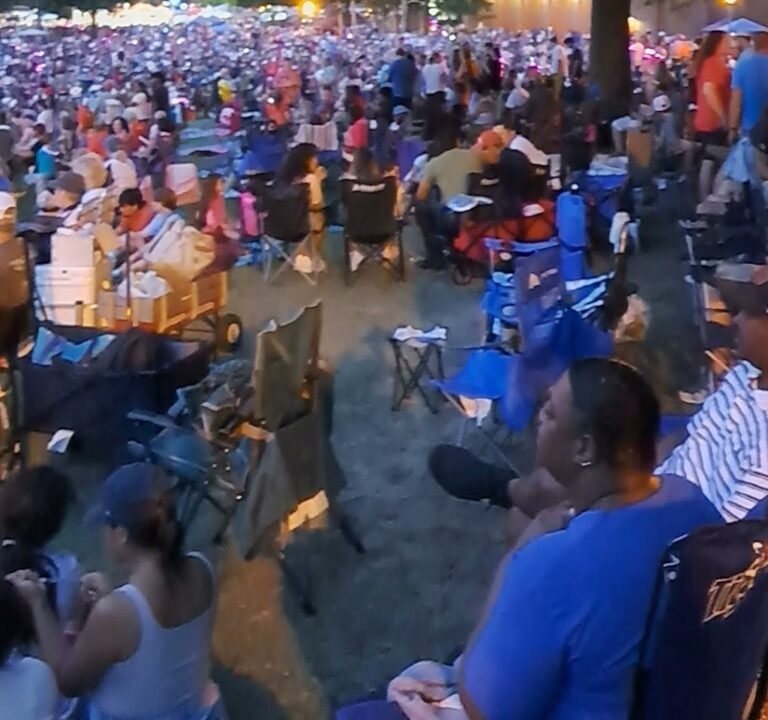 Soccer Field image 4