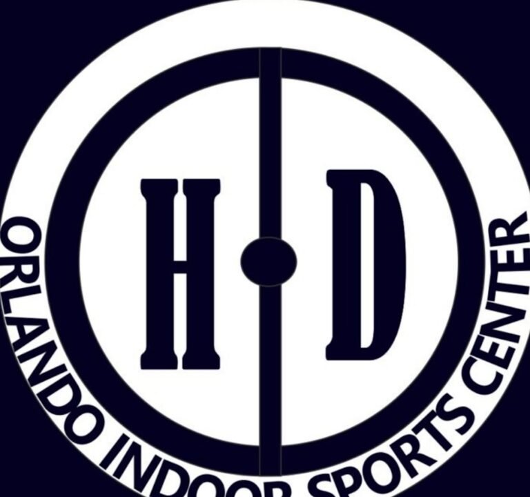 Soccer Field image 3