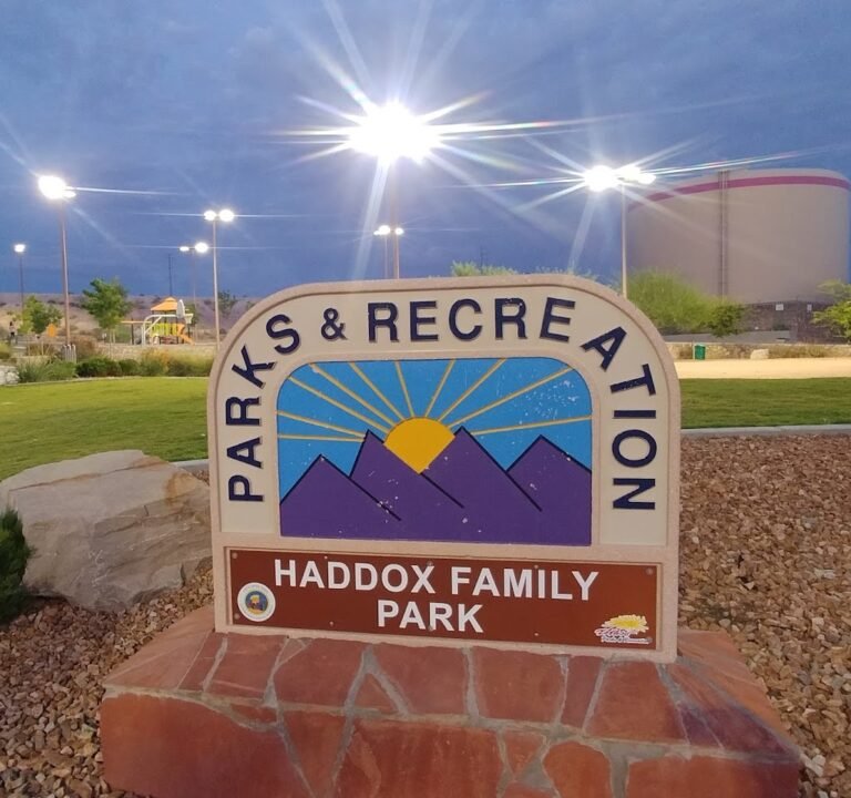 Soccer Field image 3