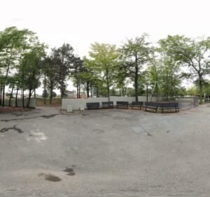 Soccer Field image 3