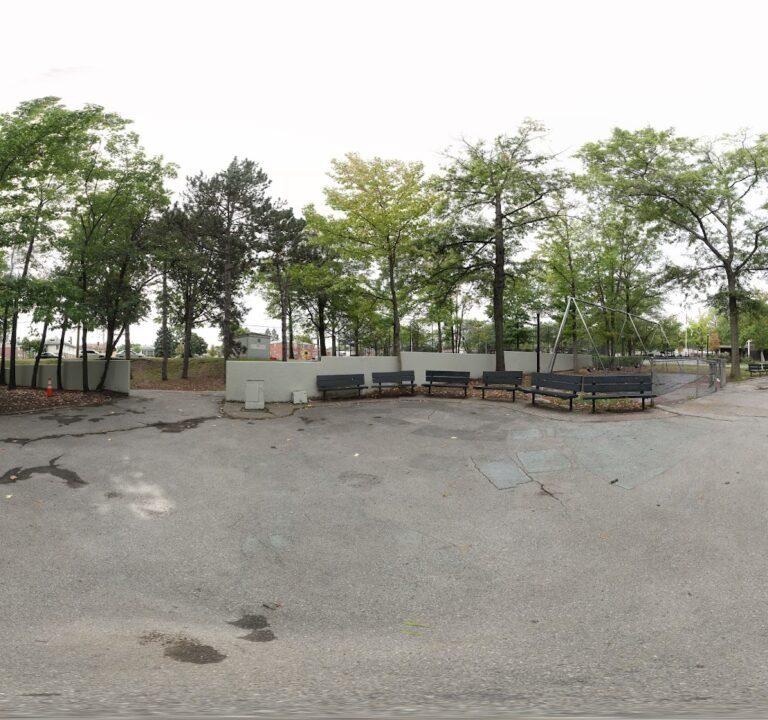 Soccer Field image 3