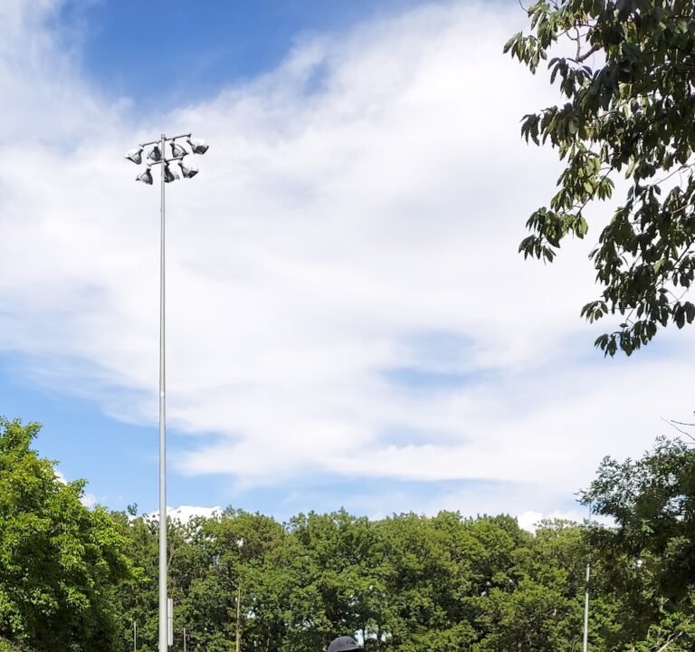 Soccer Field image 2