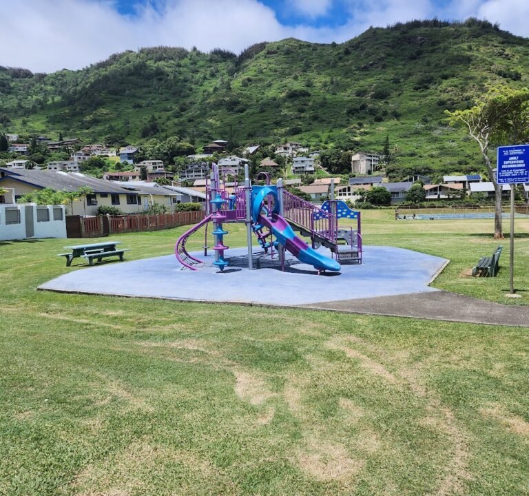 Soccer Field image 3