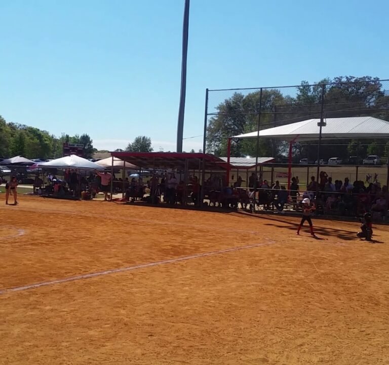 Soccer Field image 3