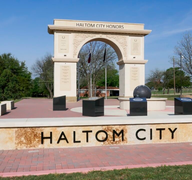 Soccer Field image 2