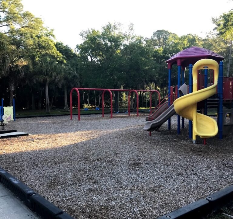 Soccer Field image 2