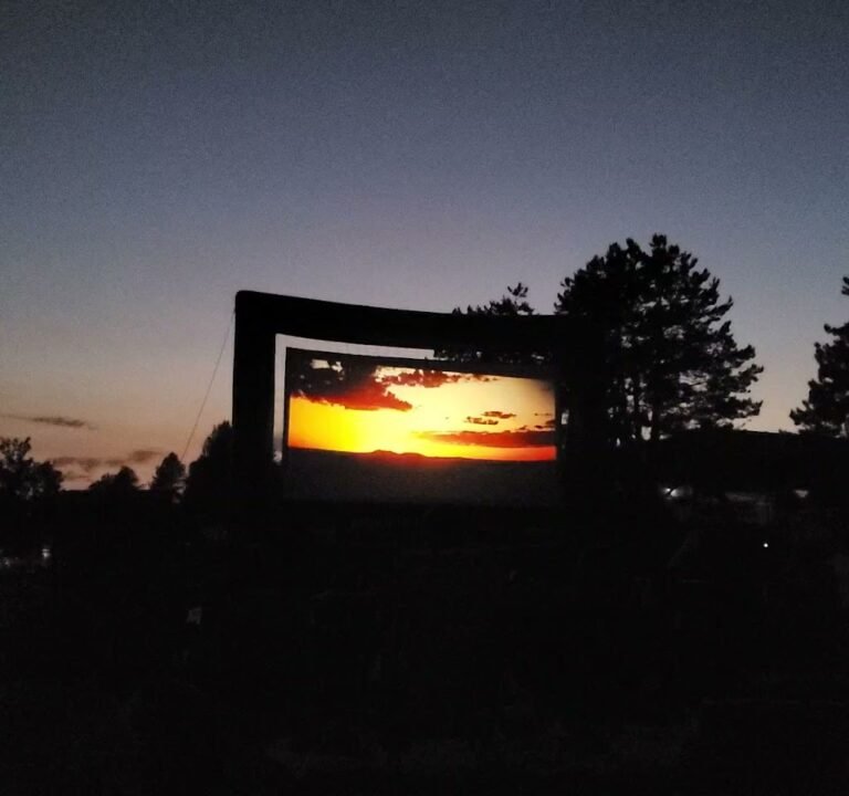 Soccer Field image 4