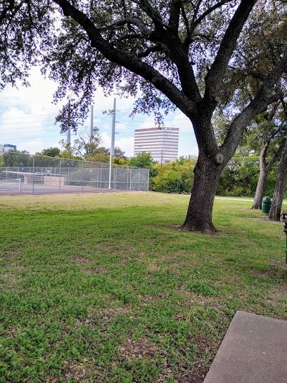 Soccer Field image 1