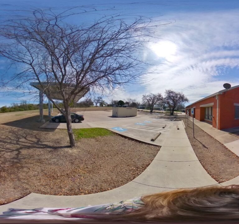 Soccer Field image 3