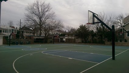 Soccer Field image 1