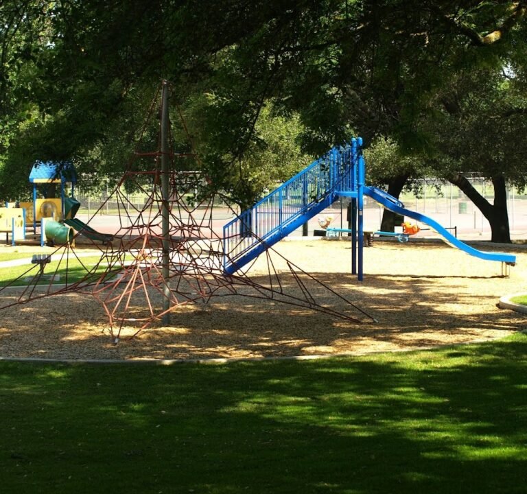 Soccer Field image 3