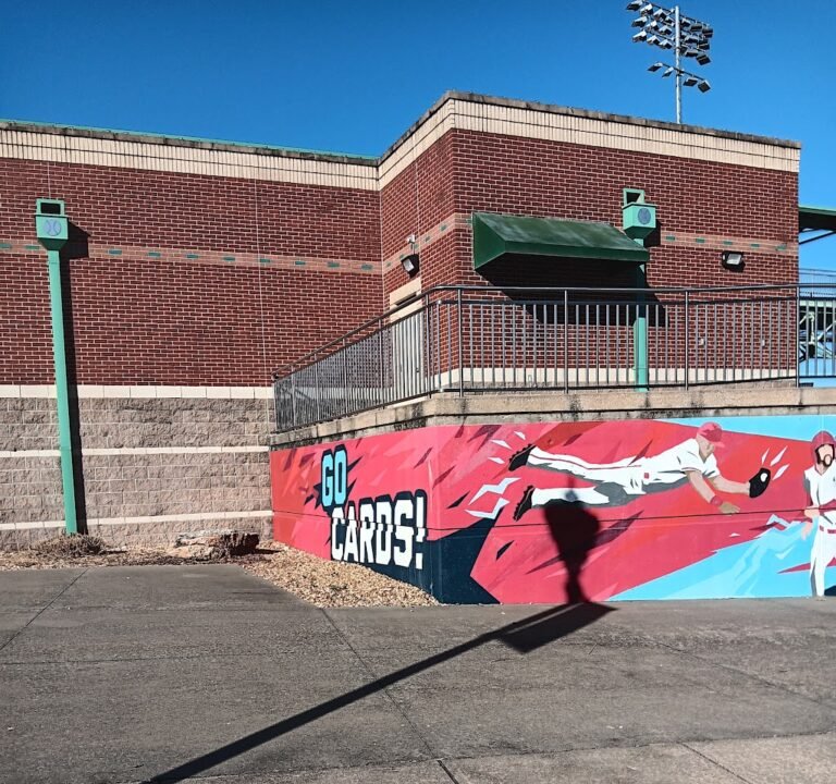 Soccer Field image 3