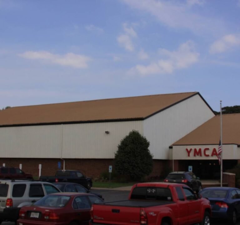 Soccer Field image 3