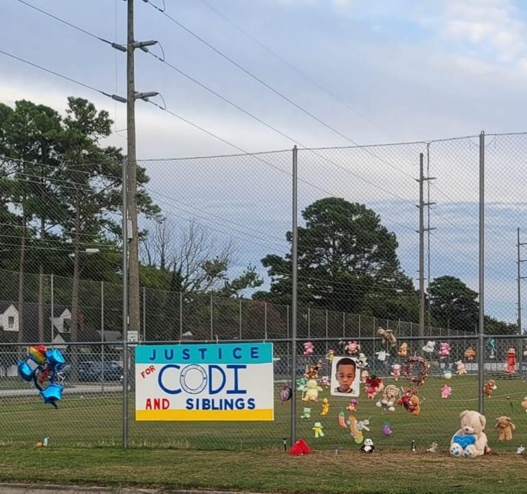 Soccer Field image 3