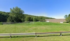 Soccer Field image 1