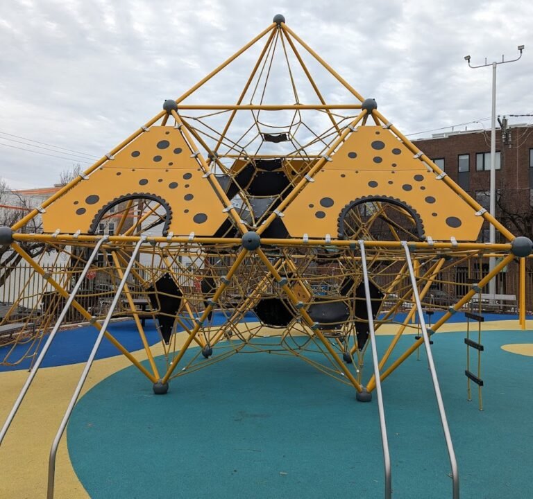 Soccer Field image 2