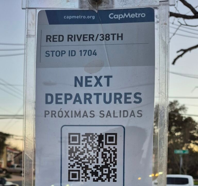 Soccer Field image 3