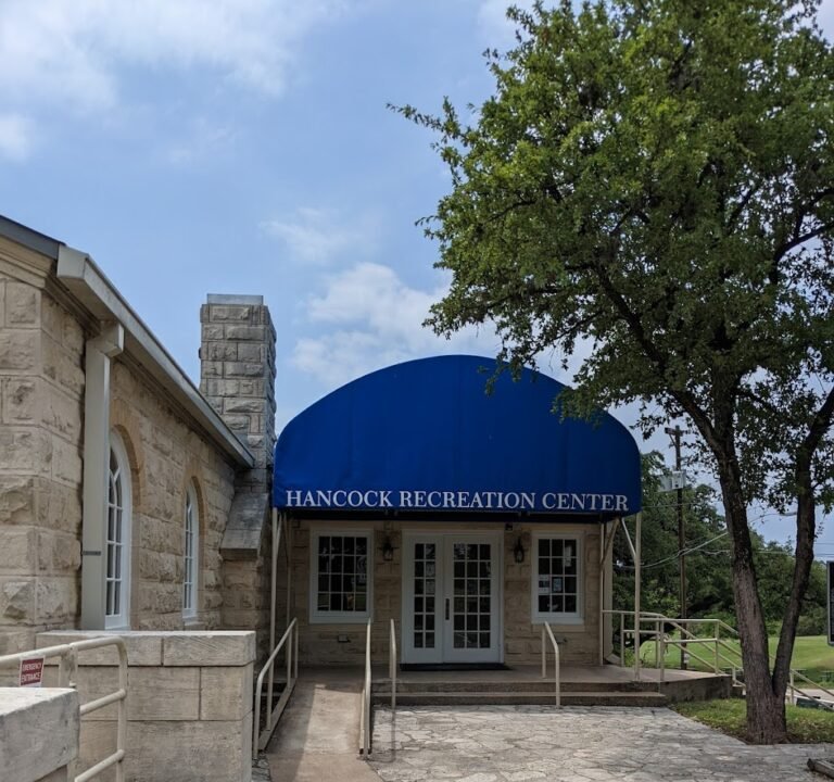 Soccer Field image 2