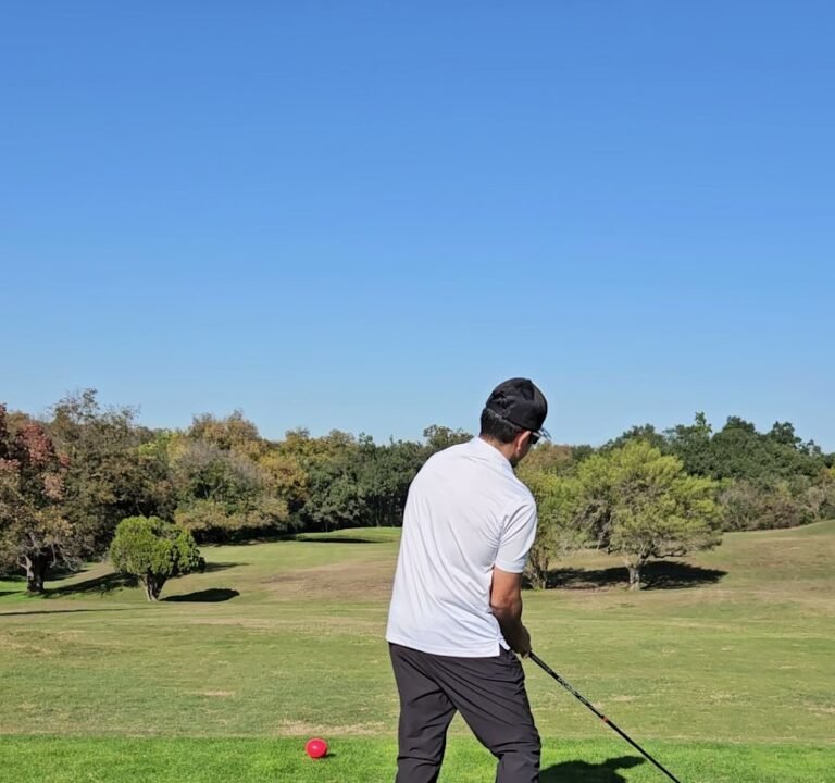 Soccer Field image 4