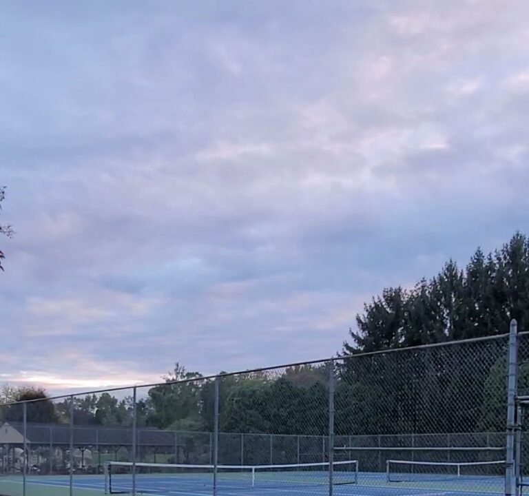 Soccer Field image 3