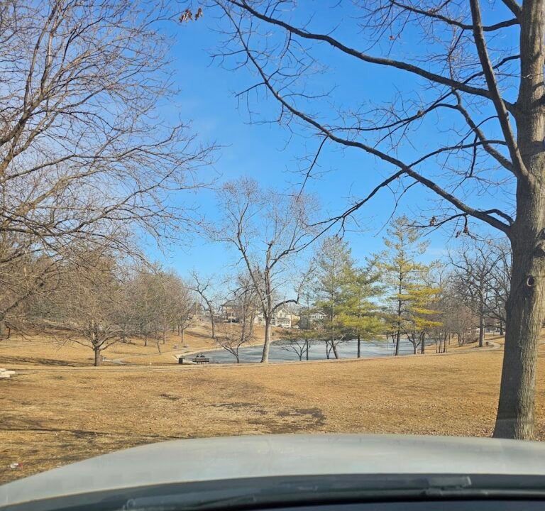 Soccer Field image 3